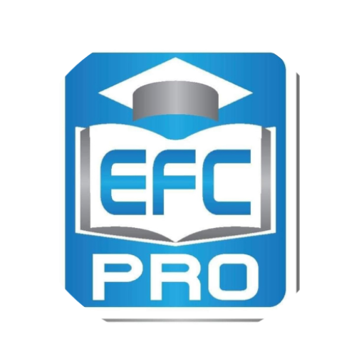 Etablissement Privé de Formation Professionnelle (EFC PRO)